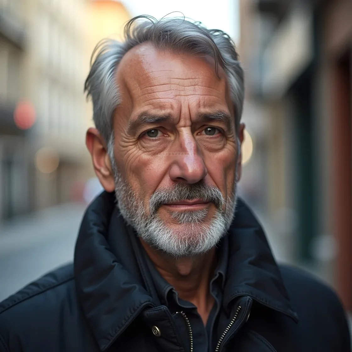 Marko Novak