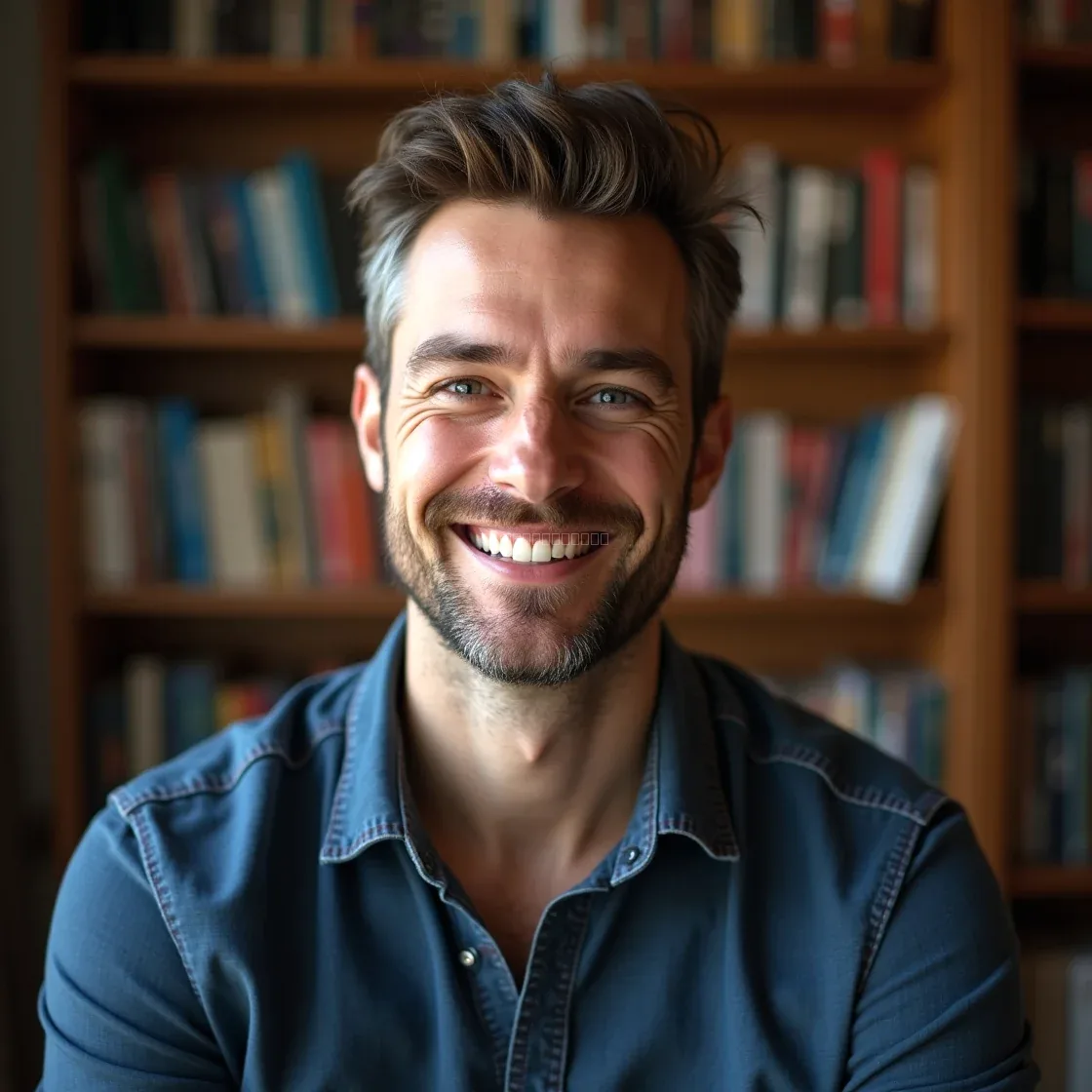 Petar Babić